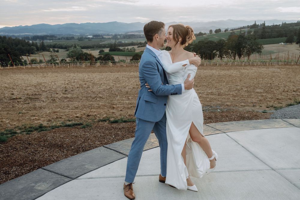vancouver-wa-wedding-photographer-saltborn-stories