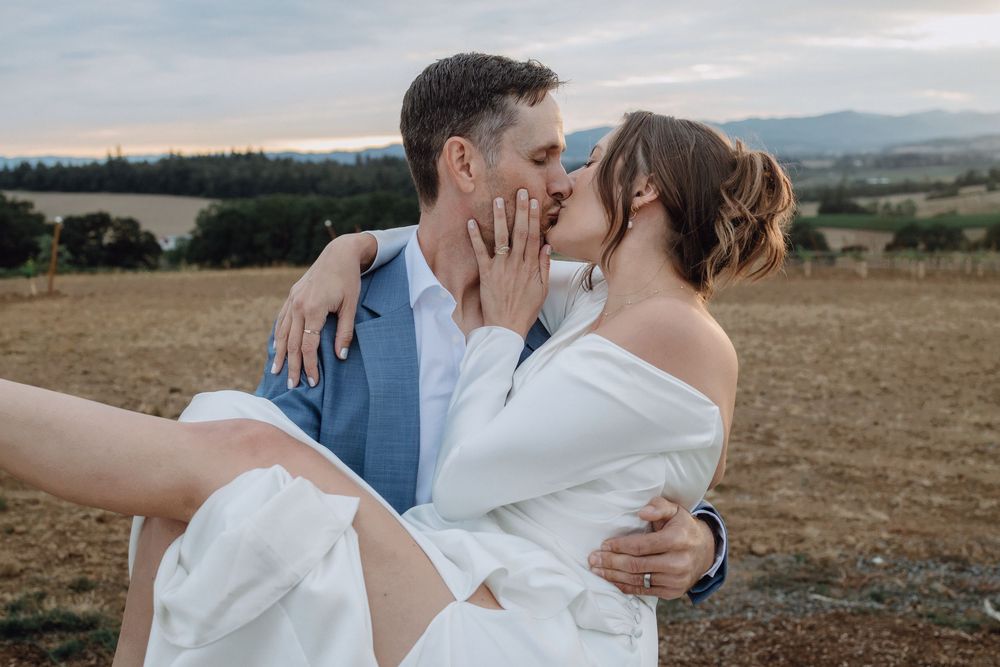 vancouver-wa-wedding-photographer-saltborn-stories