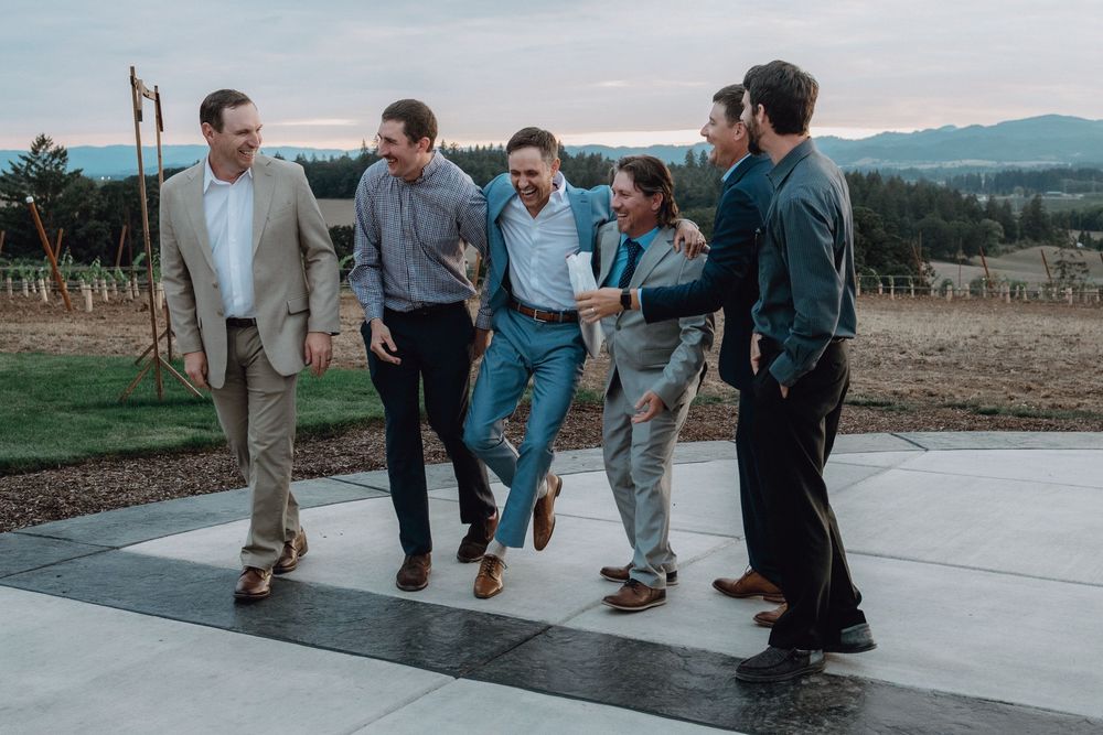 vancouver-wa-wedding-photographer-saltborn-stories