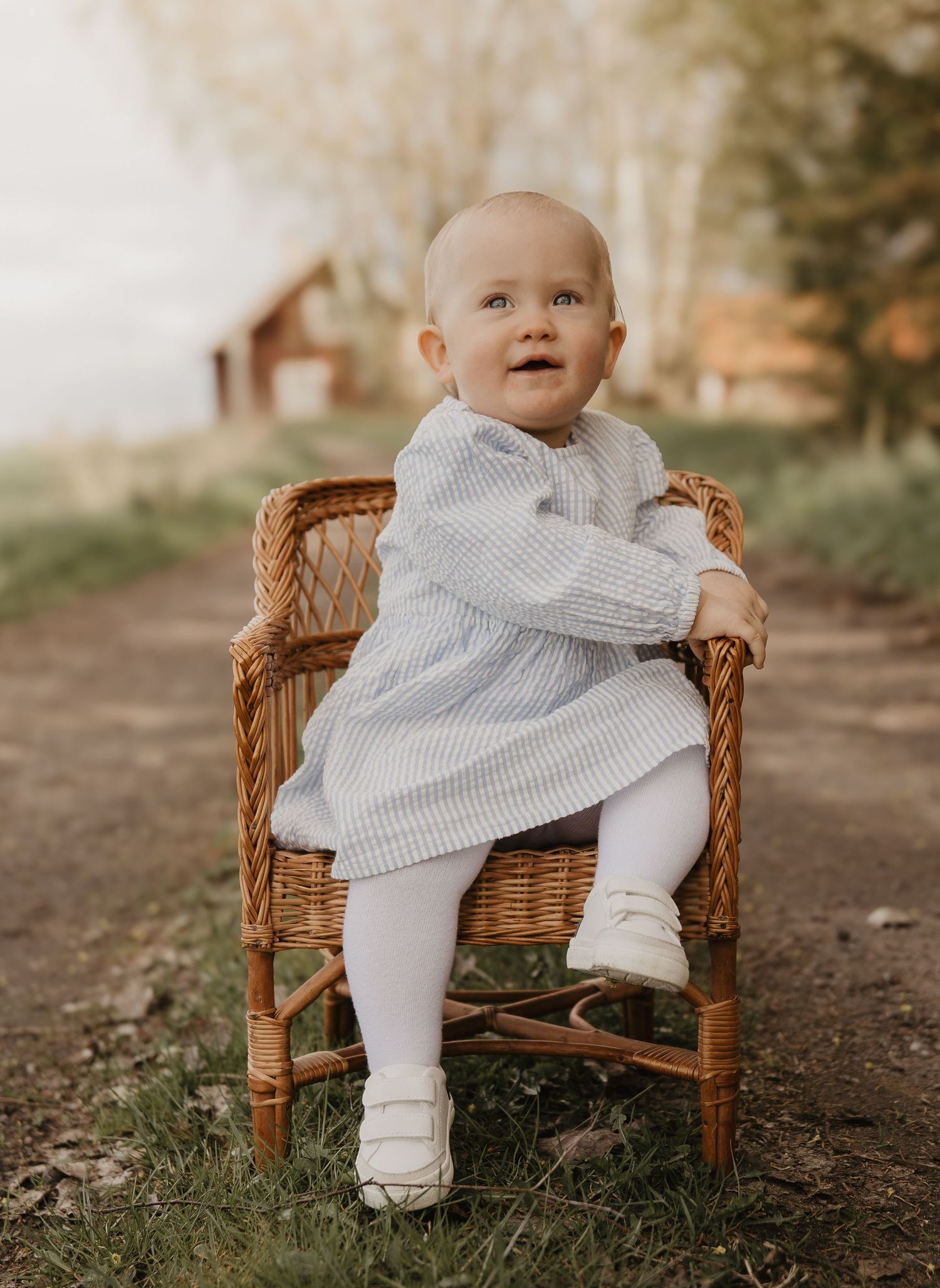 Fotograf_Östergötland_bröllopsfotograf_familjefotograf_Mjölby_Motala_Linköping