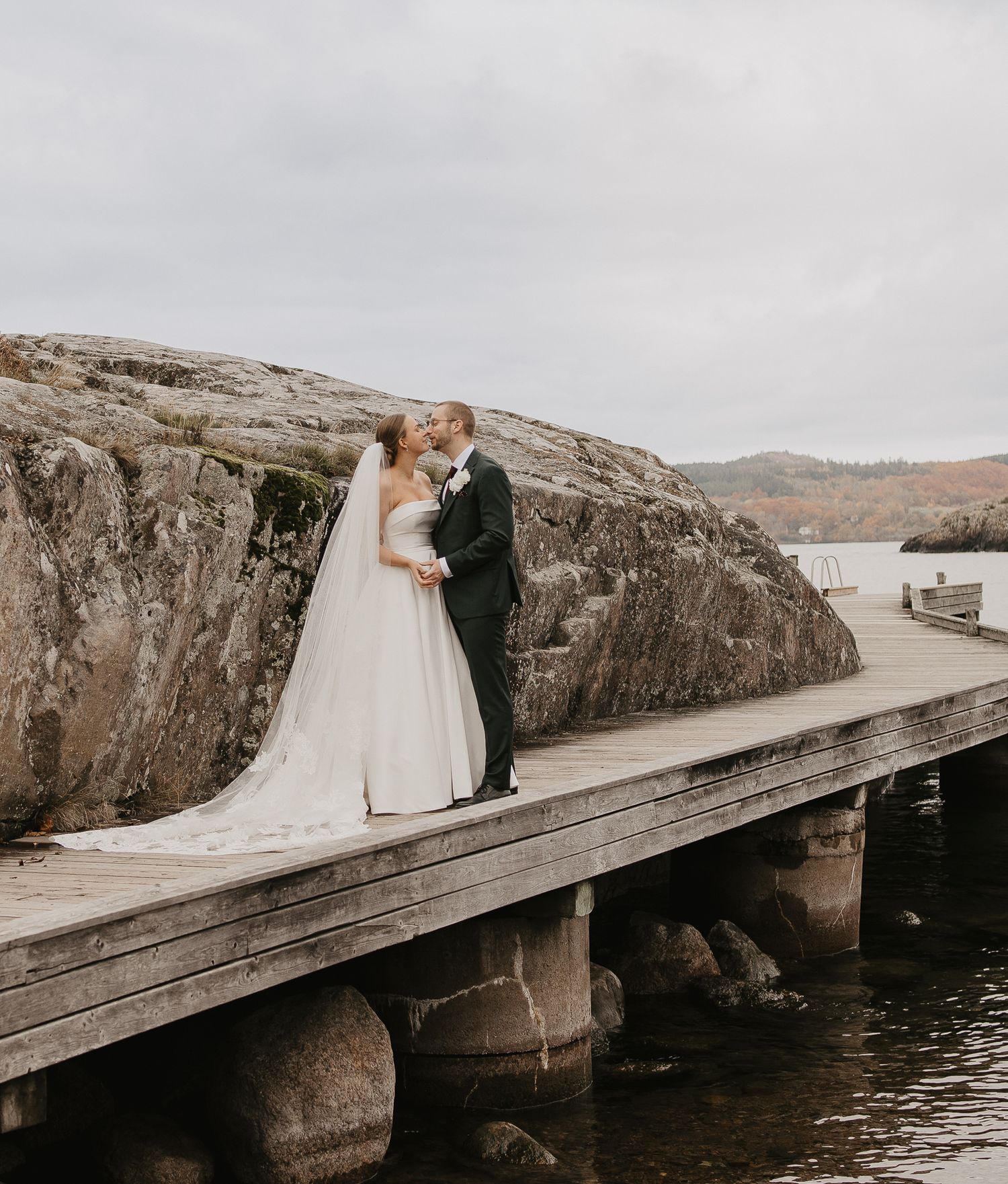 Bröllopsfotograf_Bröllopsfotograföstergötland_Mjölby_Linköping_Bröllopsfoto_Fotograf_
