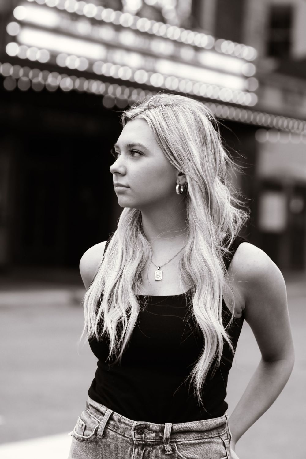 SENIOR