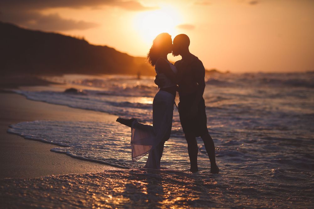 Engagement photos,Williamsburg va photographer, engagement photographer, virginia beach photos,Richmond photographer, elopement photographer