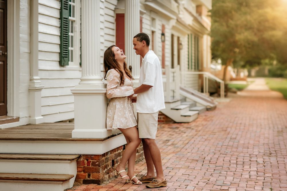 Engagement photos, Williamsburg va photographer, engagement photographer, couple photographer, Richmond photographer, elopement photographer