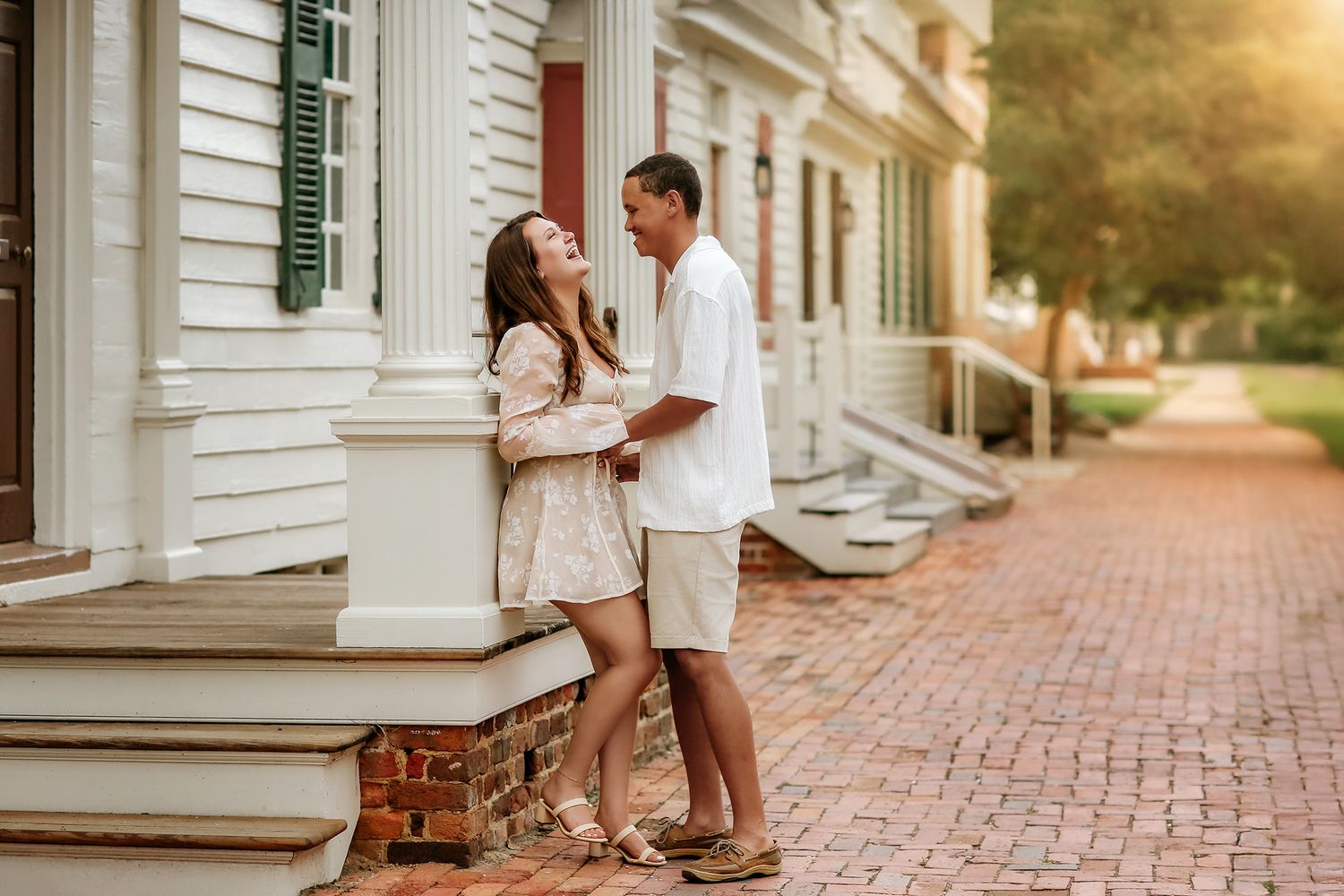 Engagement photos, Williamsburg va photographer, engagement photographer, couple photographer, Richmond photographer, elopement photographer