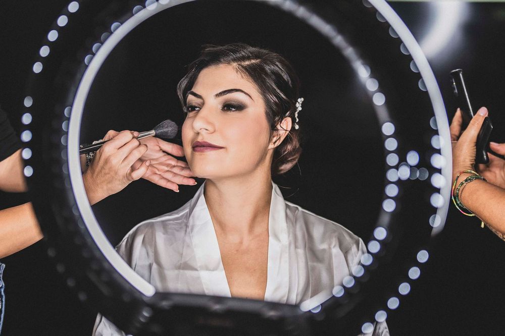 matrimonio-reportage-cagliari-roma-tamara-casula.jpg