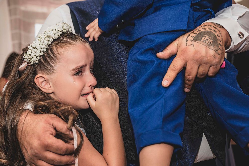matrimonio-reportage-cagliari-roma-tamara-casula.jpgmatrimonio-reportage-cagliari-roma-tamara-casula.jpg
