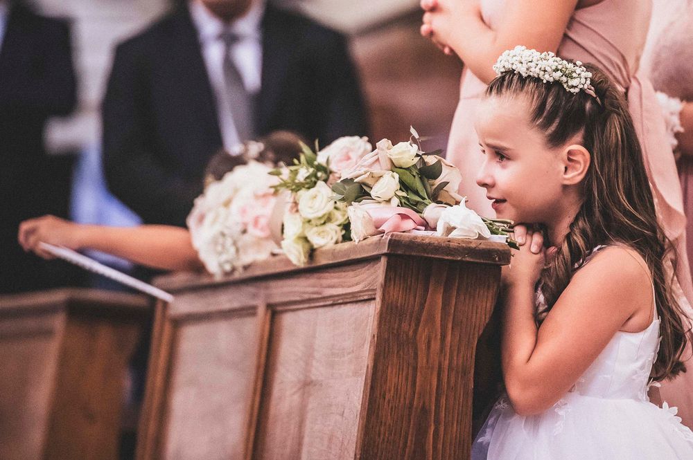 matrimonio-reportage-cagliari-roma-tamara-casula.jpg