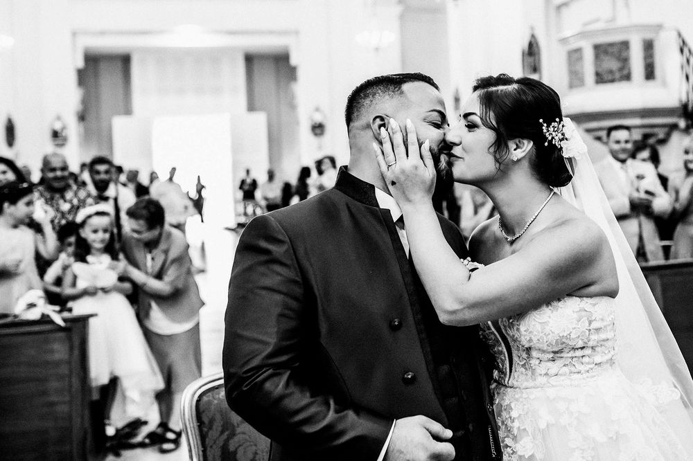 matrimonio-reportage-cagliari-roma-tamara-casula.jpg
