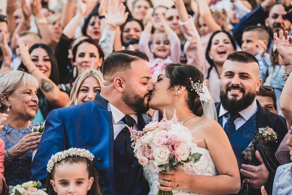 matrimonio-reportage-cagliari-roma-tamara-casula.jpg