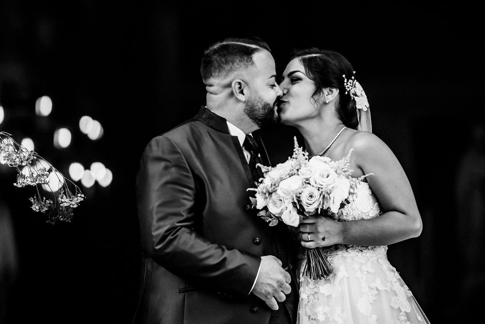 matrimonio-reportage-cagliari-roma-tamara-casula.jpg