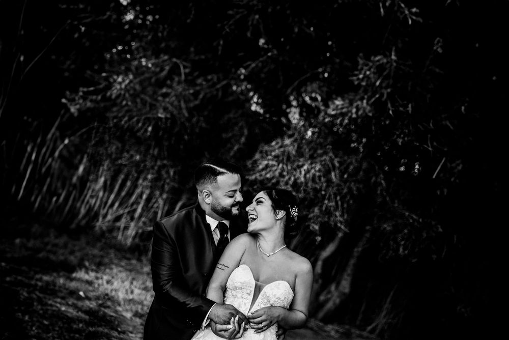 matrimonio-reportage-cagliari-roma-tamara-casula.jpg