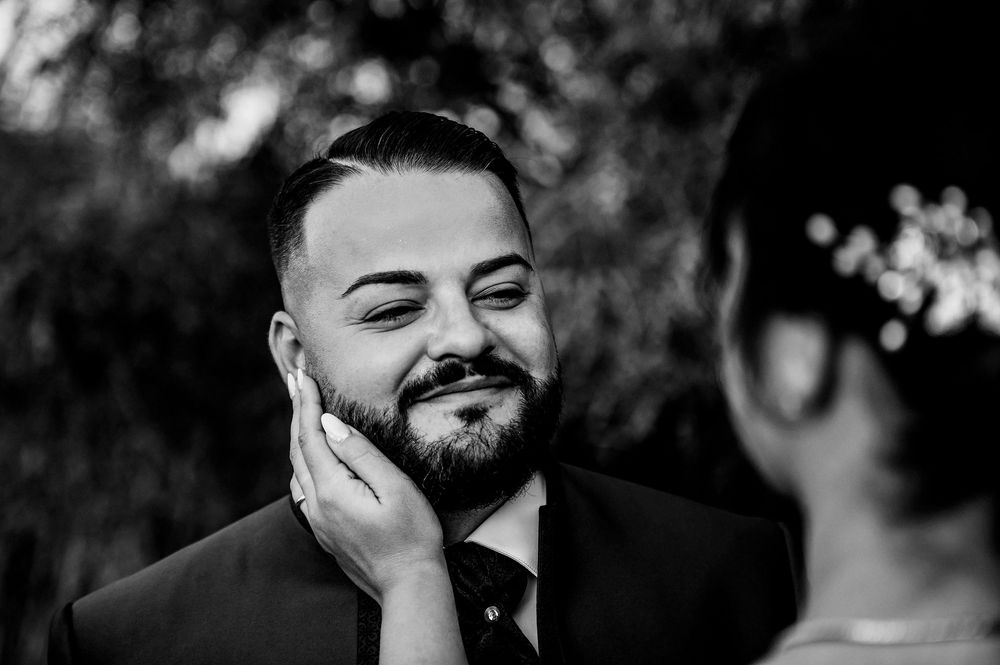 matrimonio-reportage-cagliari-roma-tamara-casula.jpg
