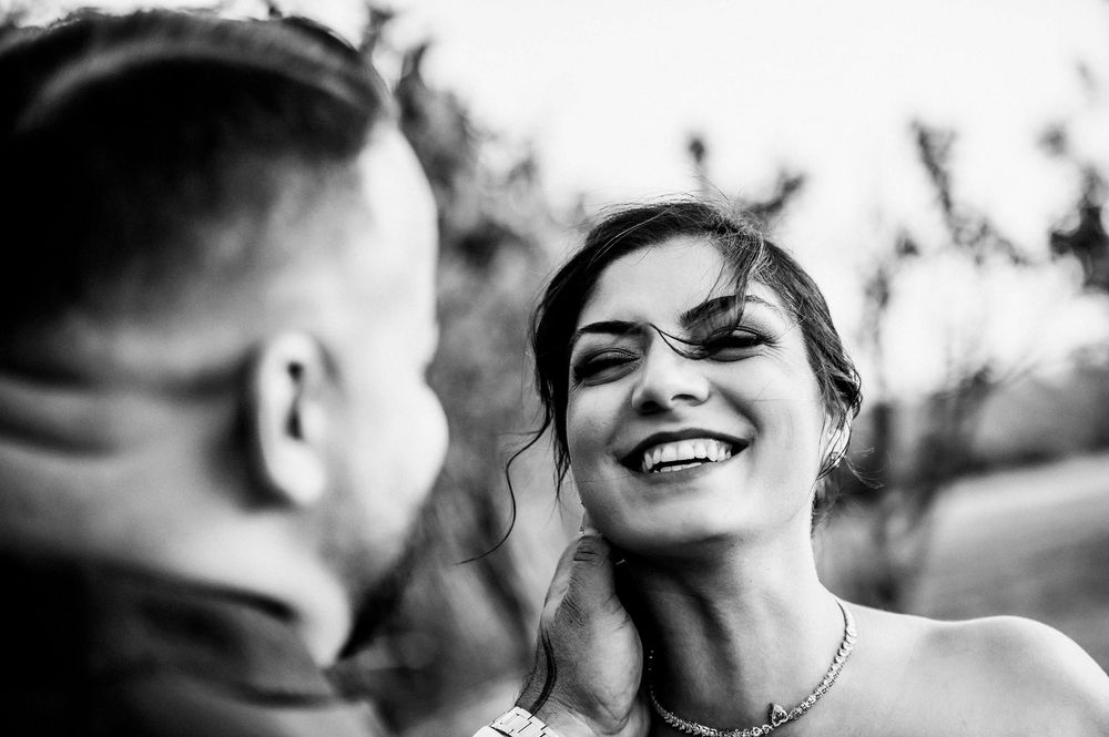 matrimonio-reportage-cagliari-roma-tamara-casula.jpg