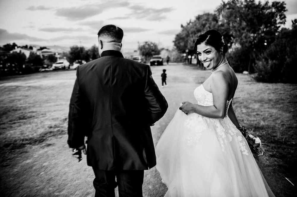 matrimonio-reportage-cagliari-roma-tamara-casula.jpg