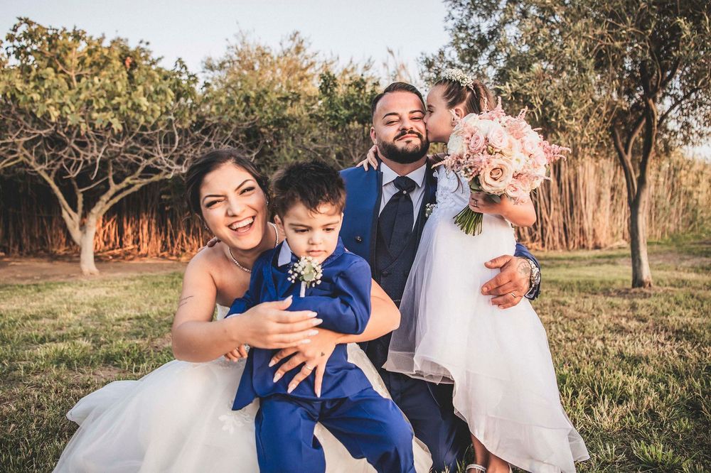matrimonio-reportage-cagliari-roma-tamara-casula.jpg