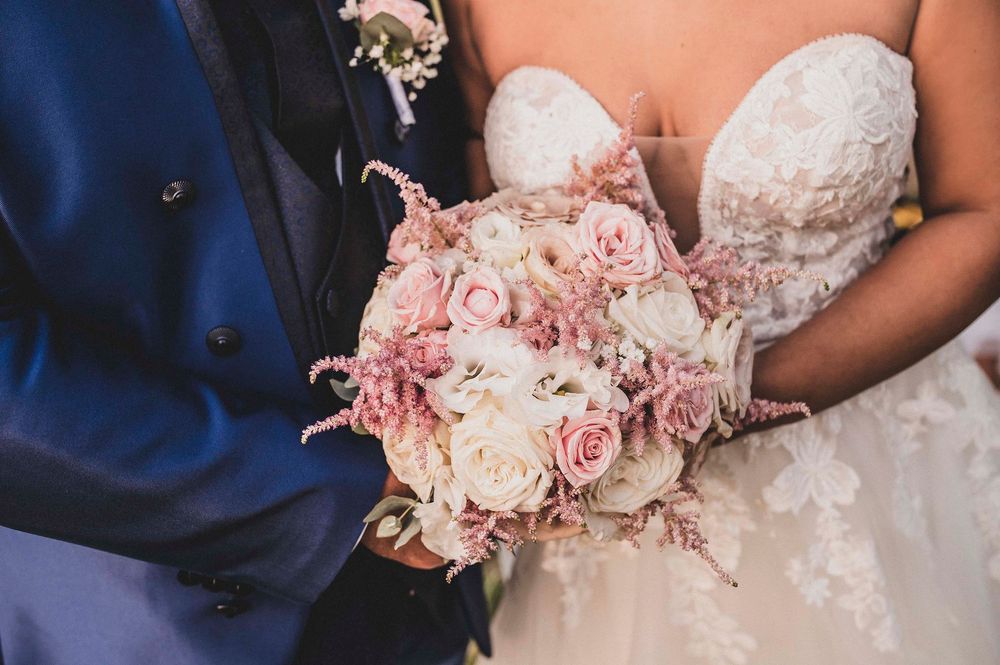 matrimonio-reportage-cagliari-roma-tamara-casula.jpg