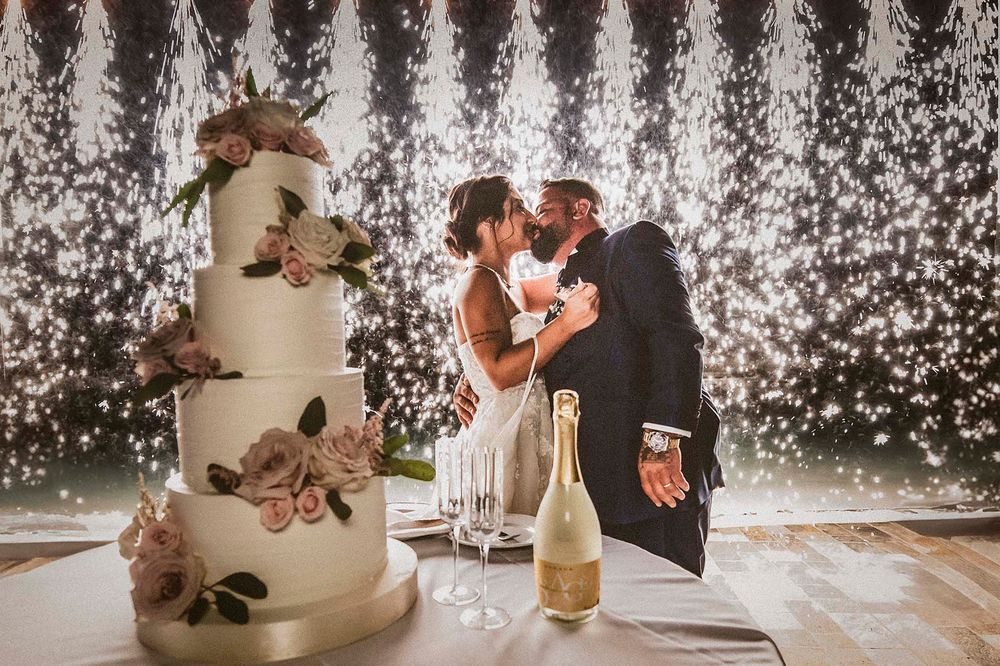 matrimonio-reportage-cagliari-roma-tamara-casula.jpg