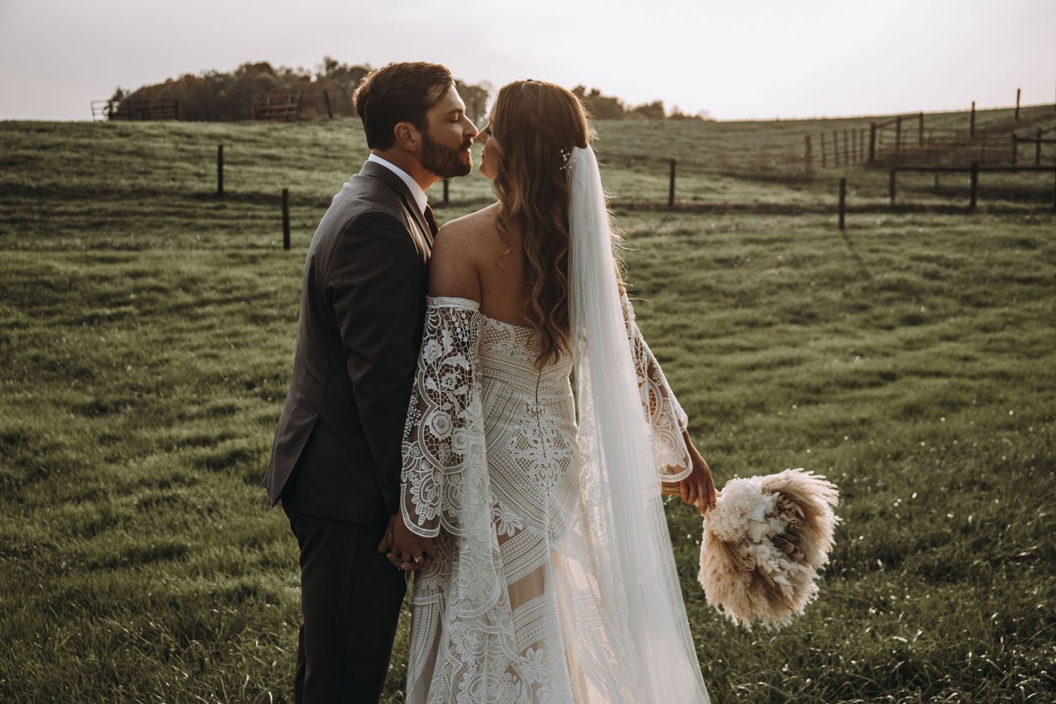 Vintage Wedding, Editorial Wedding, Cleveland Wedding, Cleveland Library