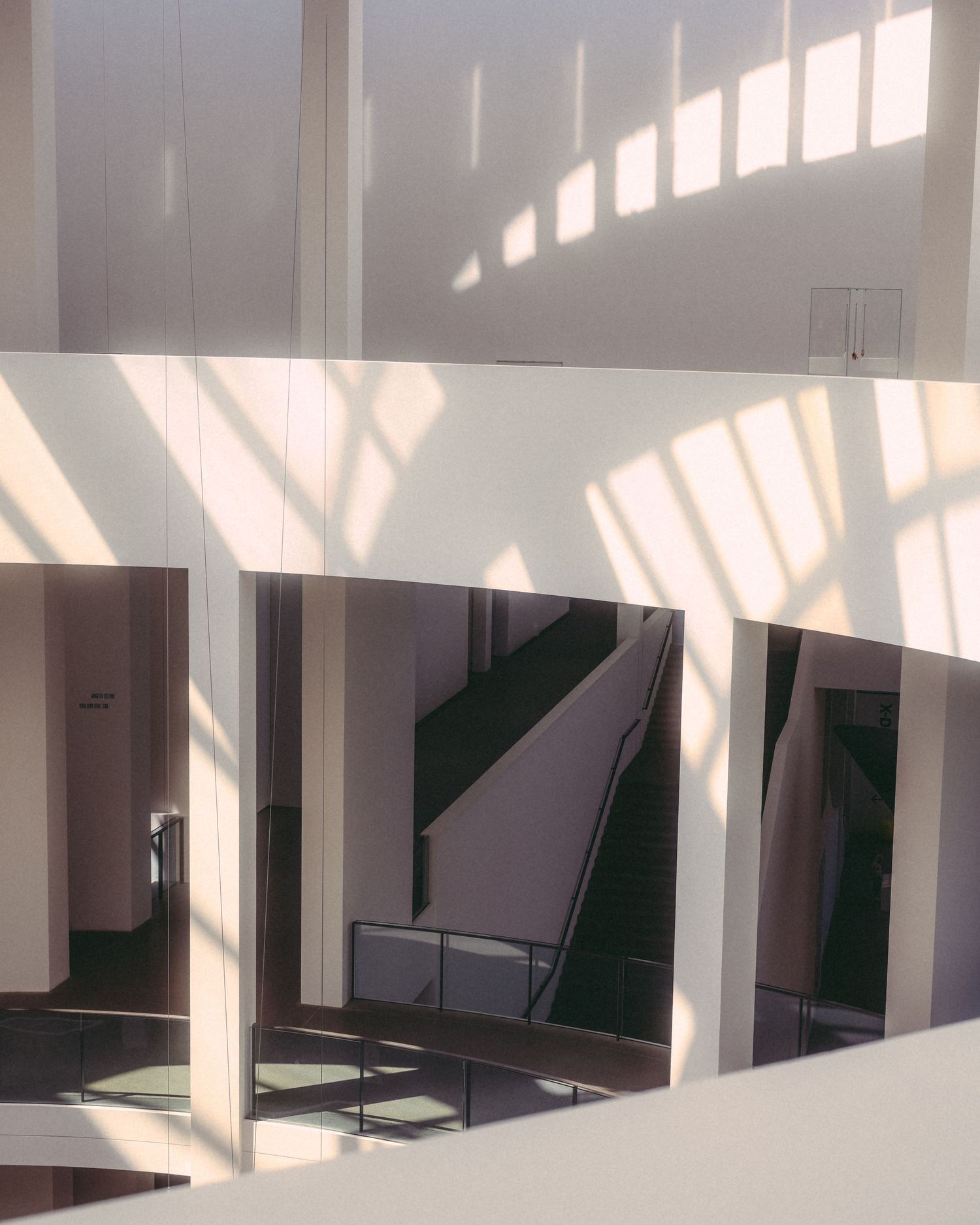 Shadow Dome