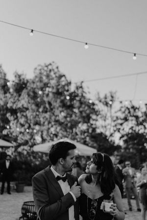 Portugal vineyard wedding photography and video