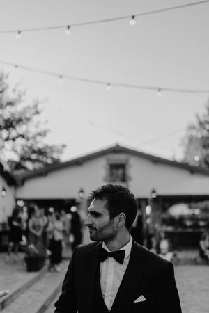 storytelling wedding photographer in Portugal