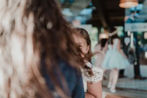 cinematic wedding film at Quinta da Eira