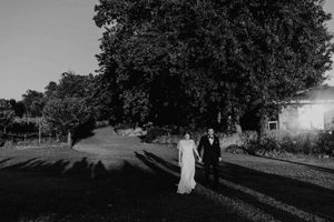 Portugal destination wedding photojournalism