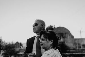 Portugal destination wedding photojournalism