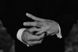 wedding videography in Penafiel, Portugal