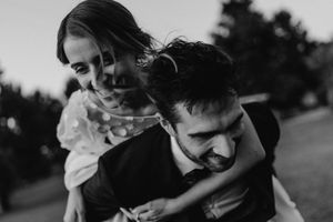 Portugal wedding photographer at Quinta da Eira