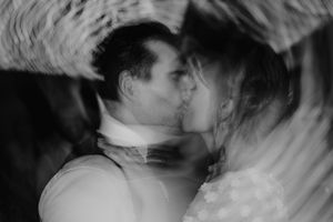 wedding party in Quinta da Eira with Portugal photographer