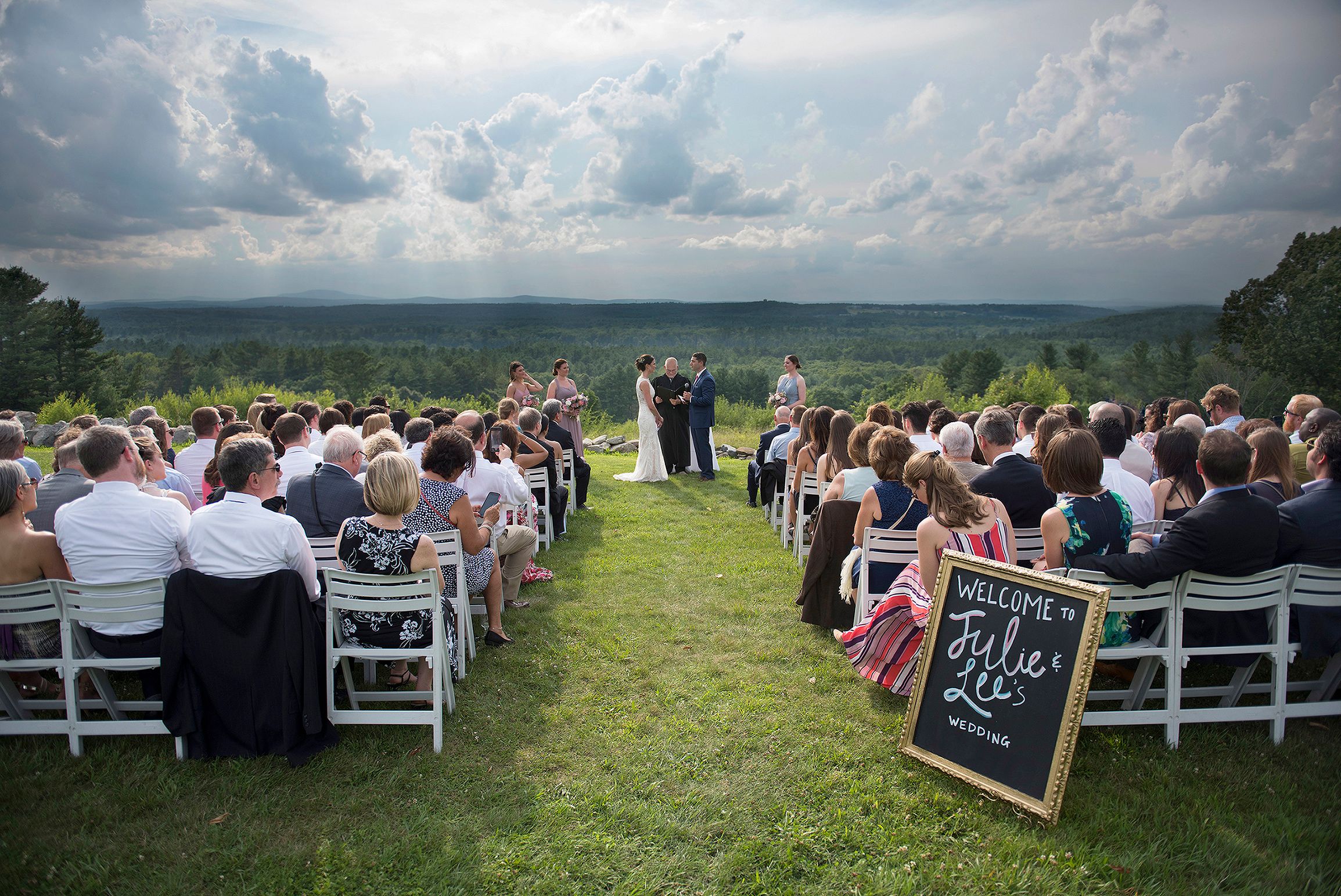 Fruitlands Museum Wedding Photographer Fruitlands Museum Wedding Photographer