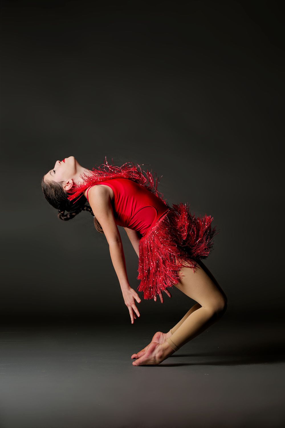 Dance Photography - d murk photographs