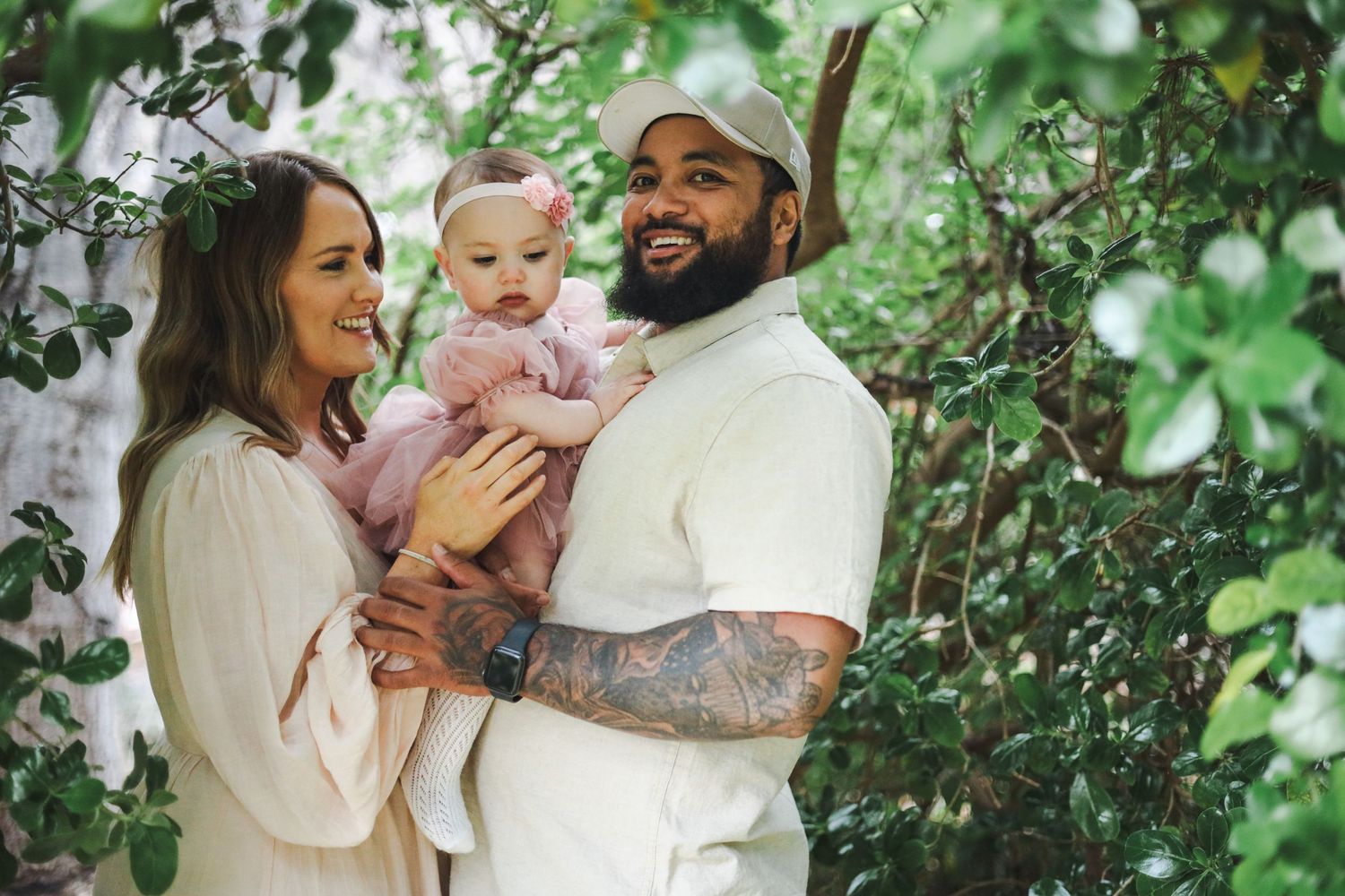 Family