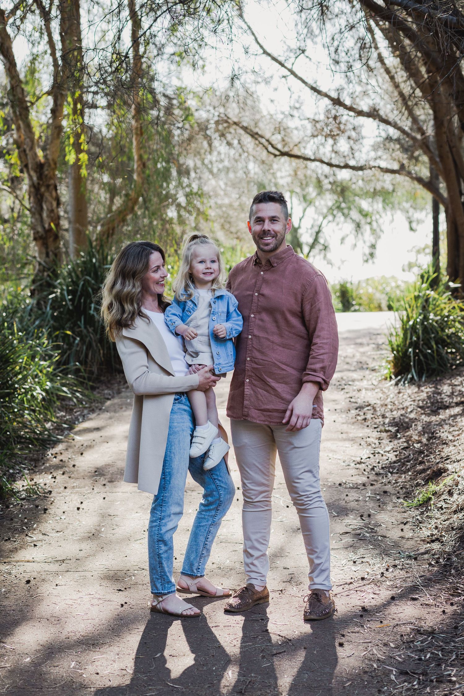 Family