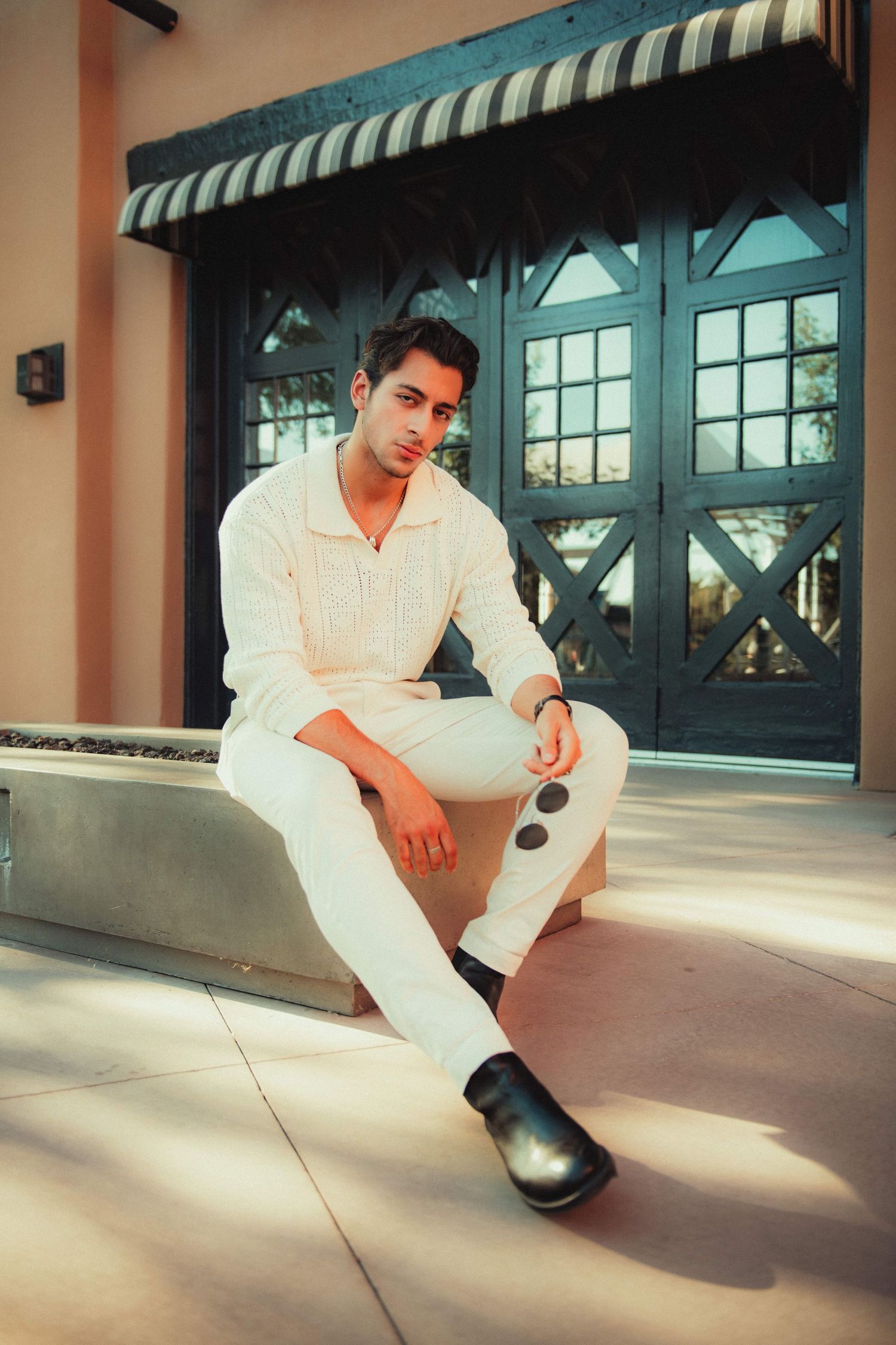 Portfolio Image