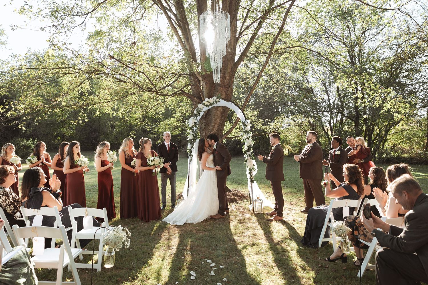 Wedding Photographer in Altoona PA, Wedding Photographer in Pittsburg PA, Wedding Photographer in Maryland, Wedding Photographer