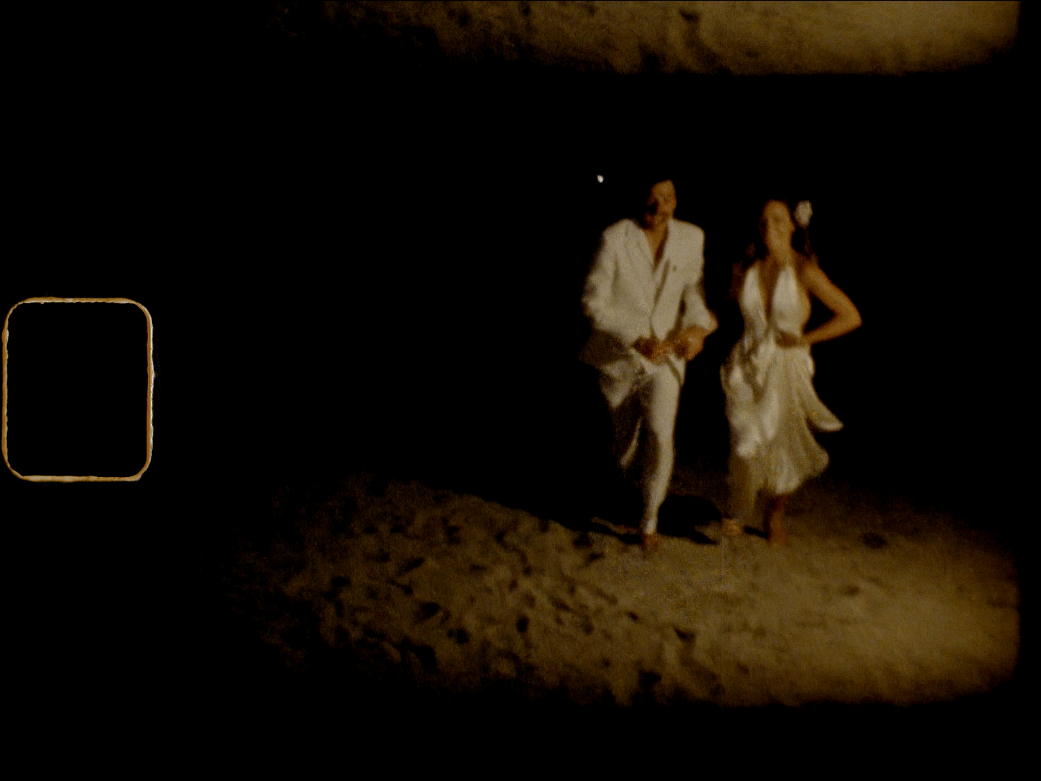 super8filmwedding