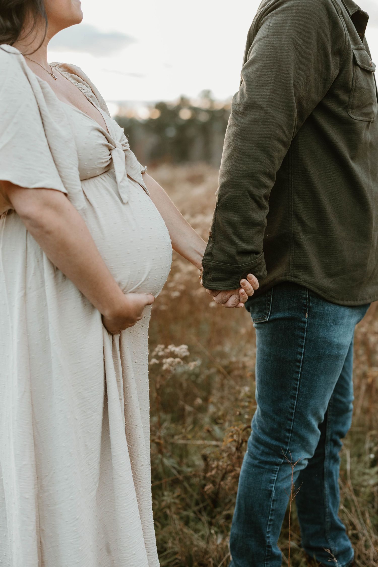 family photography, massachusetts, south shore photographer, massachusetts photographer, couples, engagement photographer, engagement photo