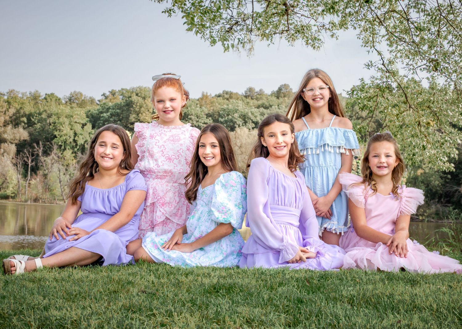 Professional Photography Janesville Wisconsin
Friendship
Love
Children
Friends
Natural Light
