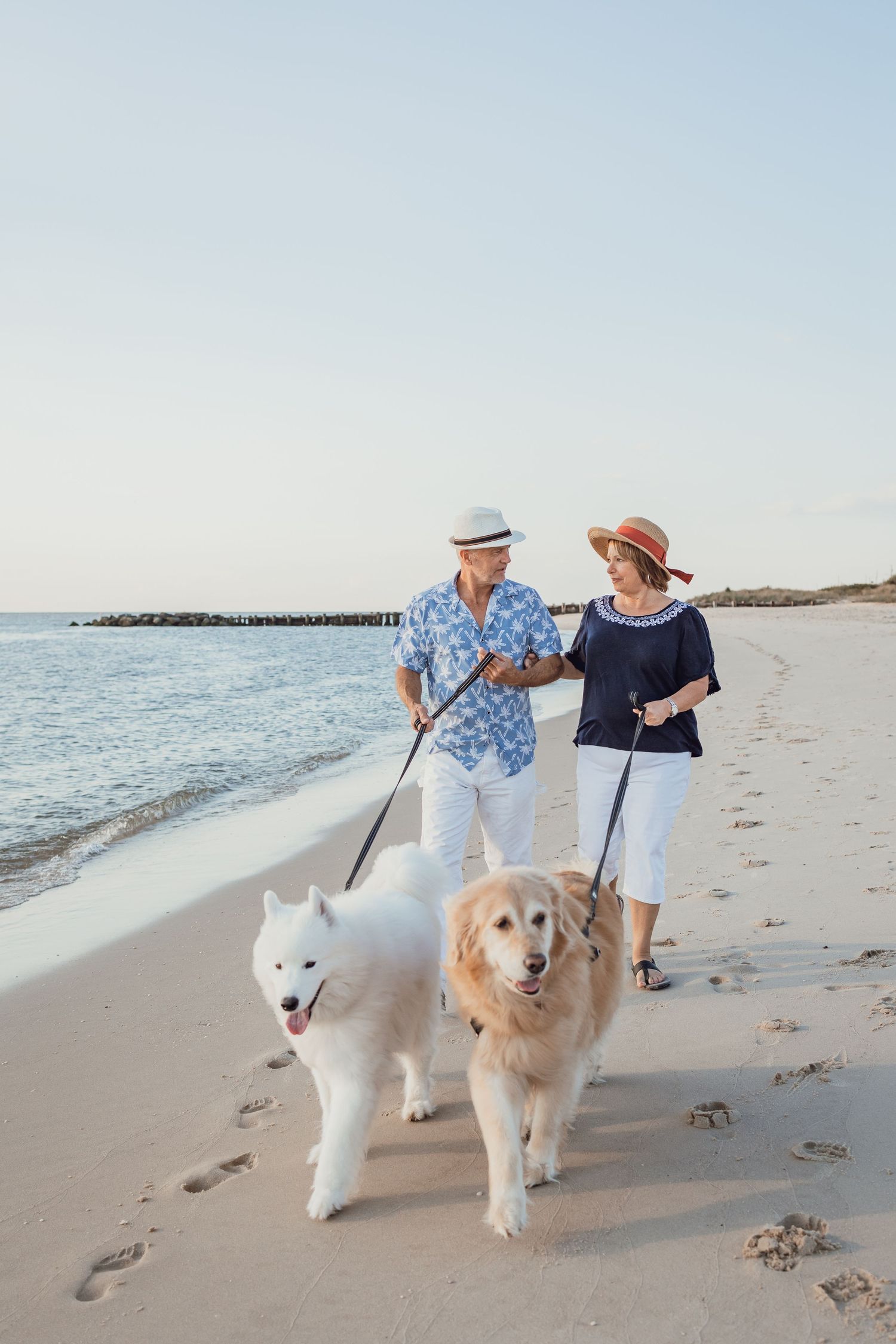 Pet-friendly - Brandywine Valley Photographer - PA, DE, MD, NJ