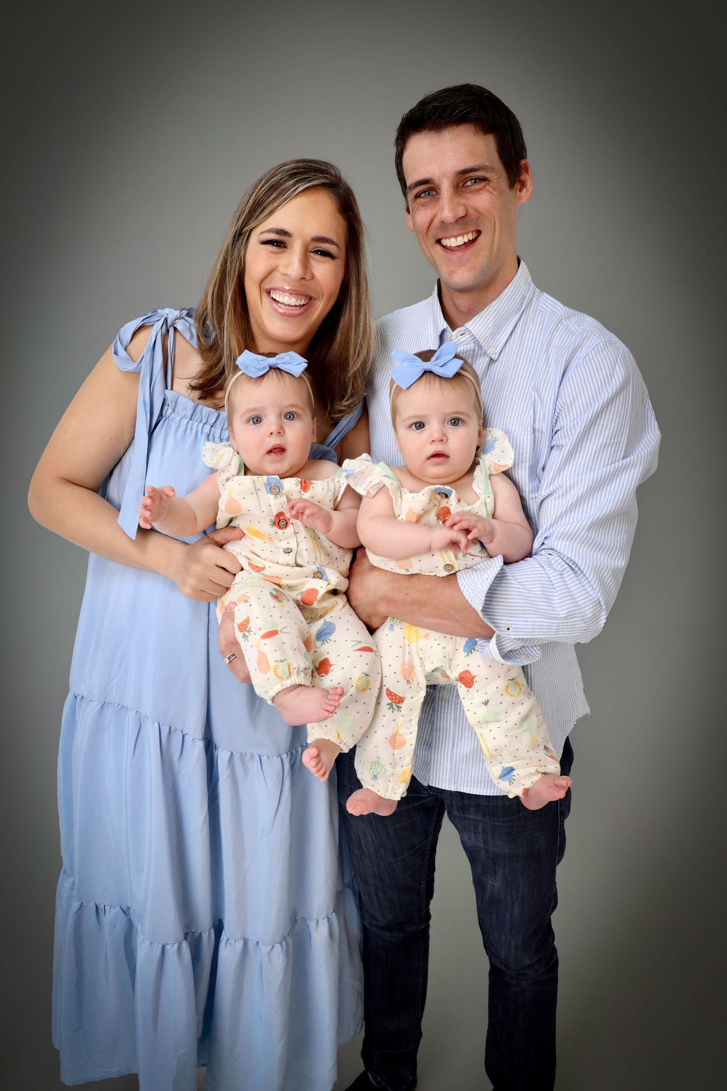 family, couples, children, and maternity portraits in Houston