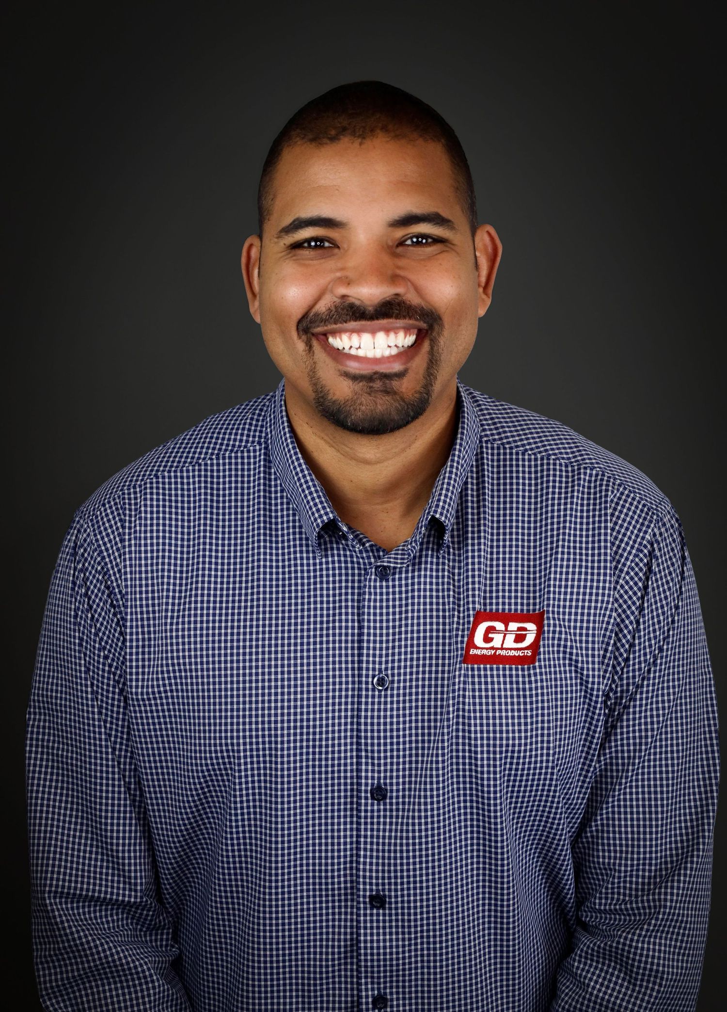 headshots and personal branding photographer in Houston