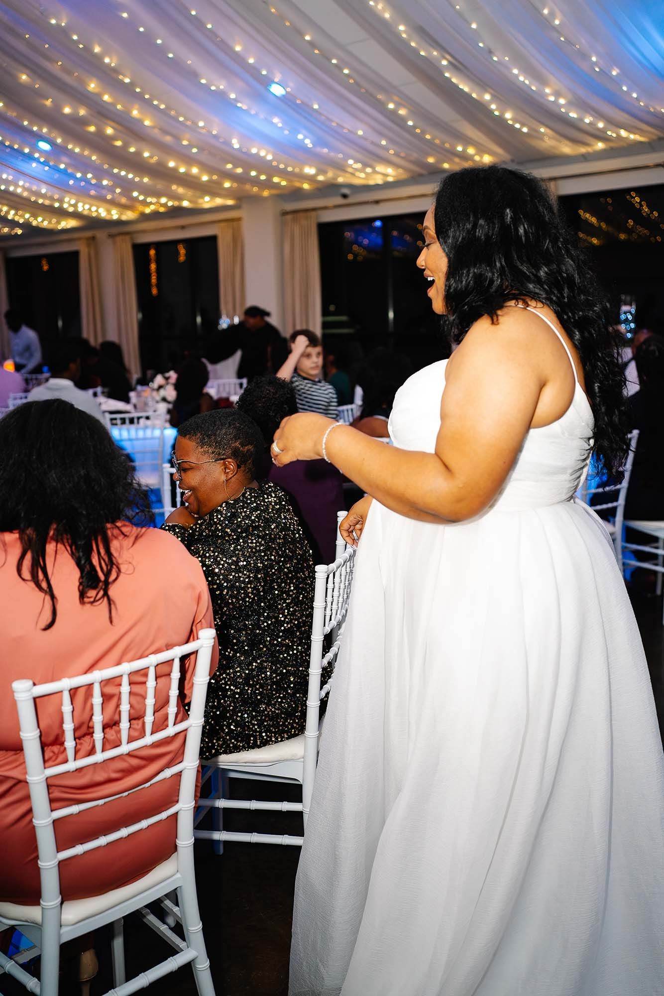 The Oaks Ponchatoula, Pin Oak, Wedding Venue, Wedding Photographer, New Orleans, Baton Rouge, Pricing, Wedding Video