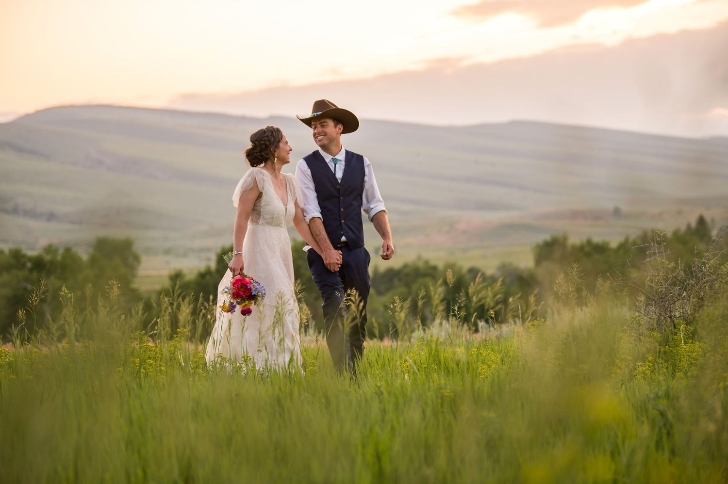 Monika B Leopold Wedding Photography
© 2025 Monika B Leopold Photography, All Rights Reserved