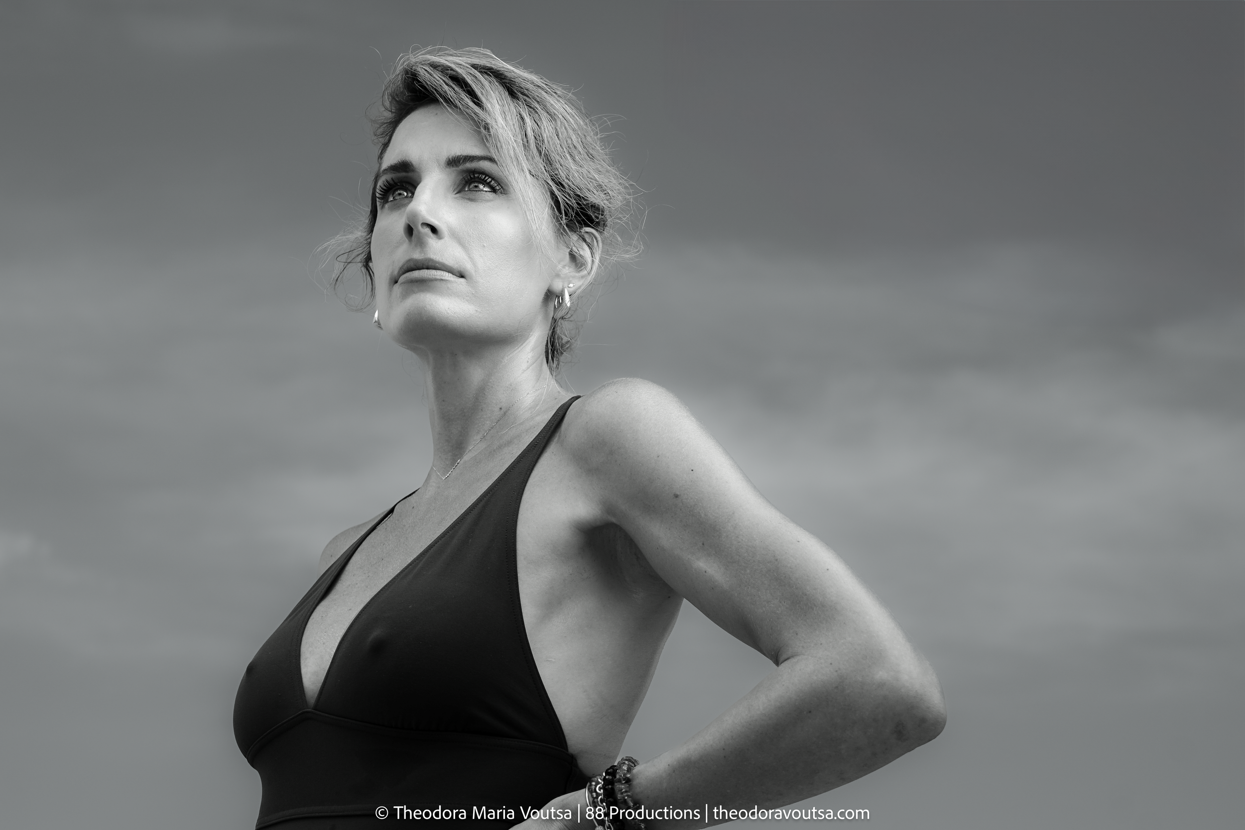 Singapore Portrait and Fashion Photography. Documentary-style photography —capturing truth, beauty, and self-discovery through cinematic,