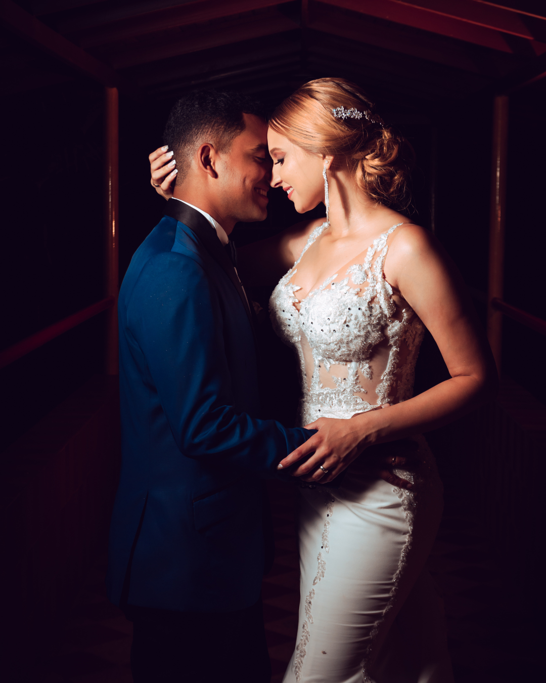 Fotografia de Bodas en Greenville SC, Fotografia de Parejas, Compromiso, Engagemet