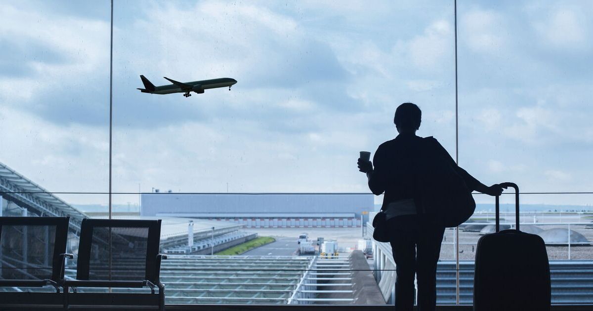 Book cheap flights