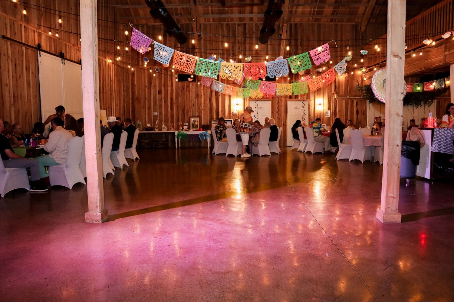 Wedding Northern Alabama